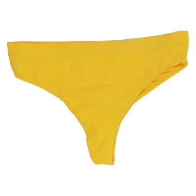 Bikiniunderdel (COBEY) från Calzedonia Cobey