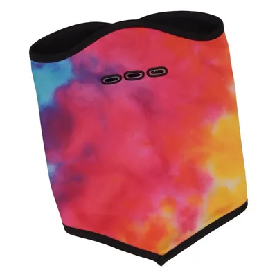 Tour de cou (Multicolore) de Neff Polyester