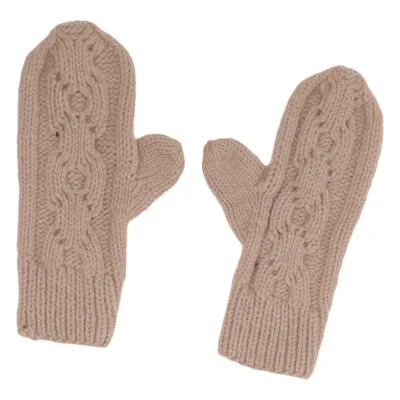 Vantar (Beige)
