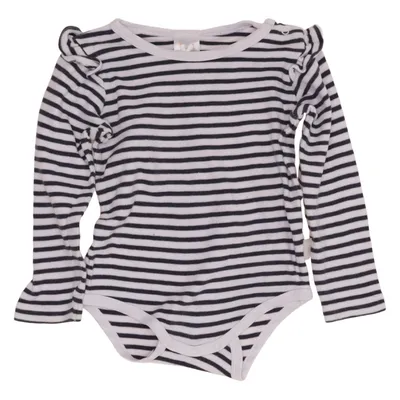 Body (Blue, White) from Pusblu