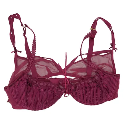 Soutien-gorge (Violet) de Valisere