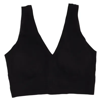 Bralette (Invisible Soft) från Schiesser Elastan, Polyamid