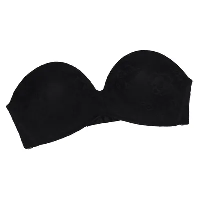 Bra (Black) from Intimissimi