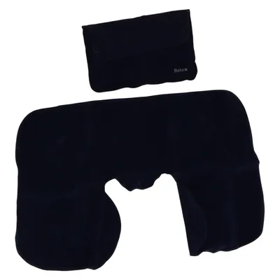 Nekkussen (Blauw) van Relax