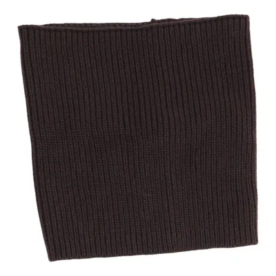 Scarf (Gray) from H&M Cotton