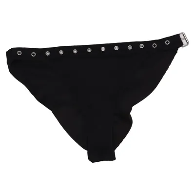 Bikini broekje (Zwart) van Tezenis