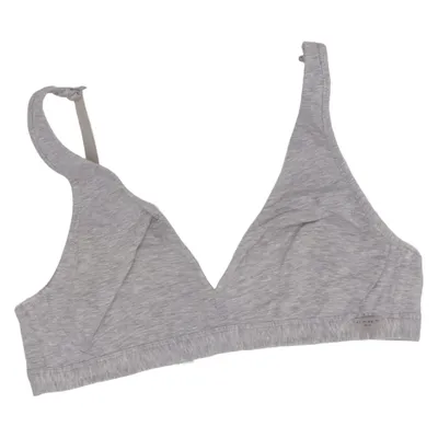Bralette (Grå) fra Intimissimi