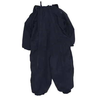 Overall (Blue) from MarMar Copenhagen Polyamide, Polyester