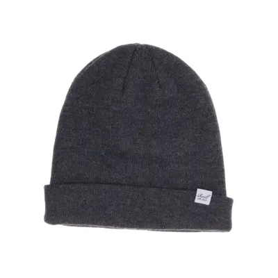 Bonnet (Gris) de Reell