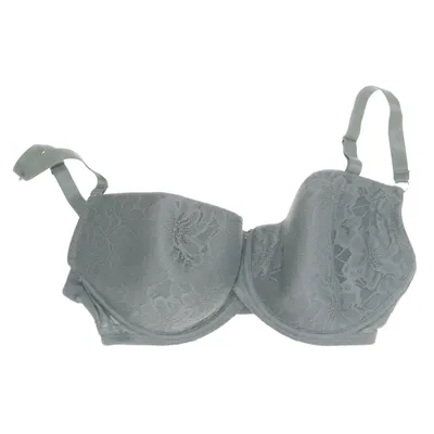 Bh (Groen) van Primark Nylon