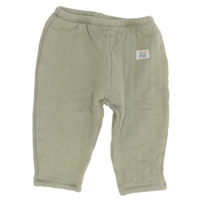 Bukser (223AB061) fra Bobo Choses Bomuld, Polyester