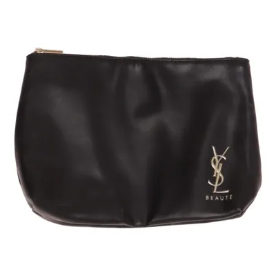 Necessär (Svart) från Yves Saint Laurent Beauté