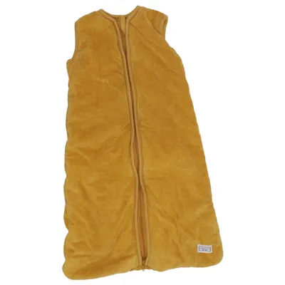 Gigoteuse (Jaune) de MEYCO Coton, Polyester