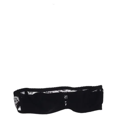 Bralette (Zwart) van Princesse
