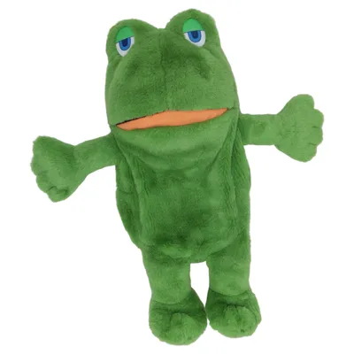 Värmekudde (Grön, Orange, Blå) från NUK