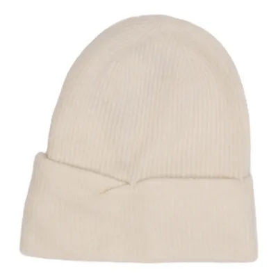 Beaniemössa (Beige) från Vero Moda Accessories