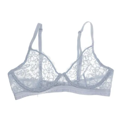 BH (BALCONY) från Lounge Underwear Elastan, Polyamid