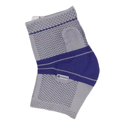 Knee support (MalleoTrain) from Bauerfeind