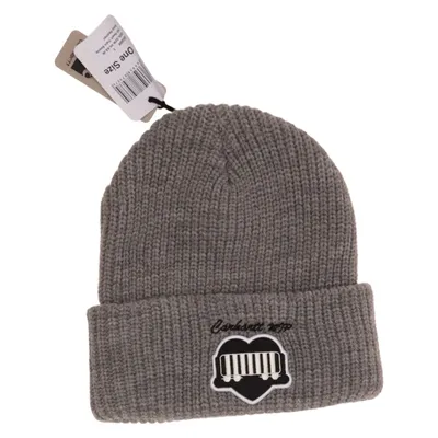 Beaniemössa (OG Heart Train Beanie) från Carhartt WIP Akryl