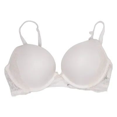 BH (Vit) från Victoria's Secret Elastan, Polyamid