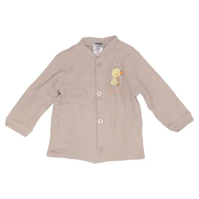 Cardigan (Beige) de Jacky Baby Coton
