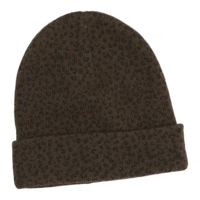 Beanie (Gazz Hat) from Soft Gallery Acrylic