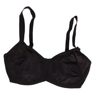 Bra (Black) from Triumph