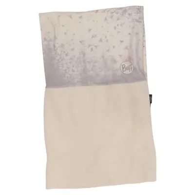 Halsedisse (Beige, Grå) fra Buff