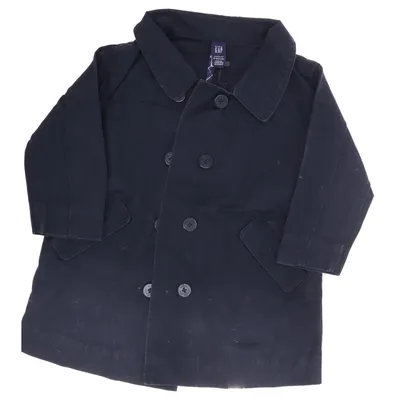 Kappa (Blå) från BabyGap