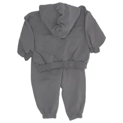 Loungewear (Turquoise) from H&M Adorables Cotton, Elastane