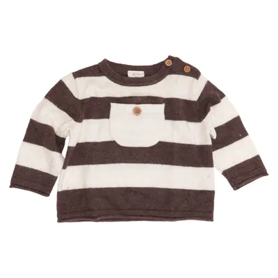 Sweater (ALANA) from Alana Cotton, Wool