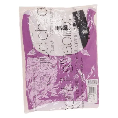 Sports tank top (Purple) from Fila