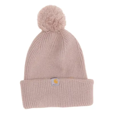 Beaniemössa (AH6003-W) från Carhartt Akryl