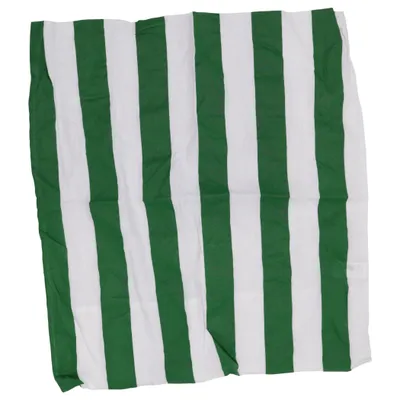 Pillowcase (Green, White) from Today Cotton