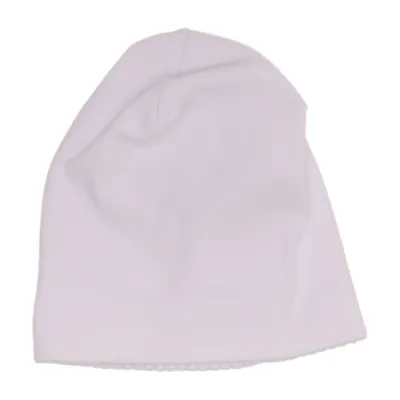 Bonnet (Blanc) de Kissy Kissy