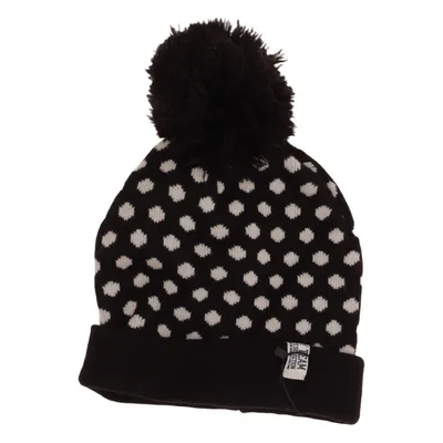 Toppluva (Svart, Vit) från Varsity