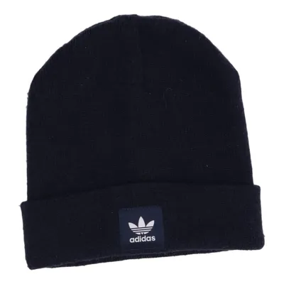 Beanie (Blue) from Adidas Originals