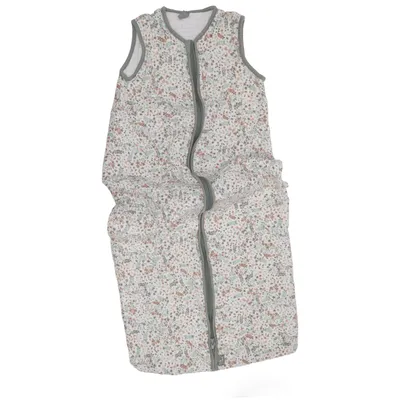 Gigoteuse (Blanc, Vert, Marron) de Jollyroom Coton