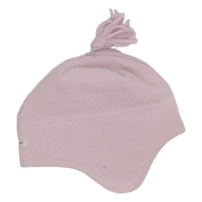 Bommelmütze (Pink) von Eisbär