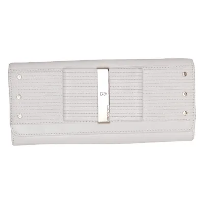 Pochette enveloppe (Blanc) de Lock King