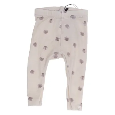 Leggings (Beige, Brun) från L Atelier