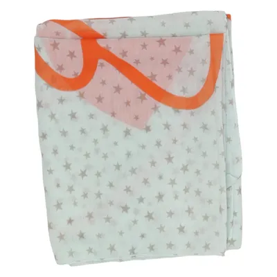 Neckerchief (White, Multicolored) from Codello