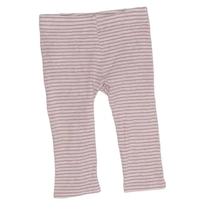 Leggings (Lara) från Hust and Claire Bomull