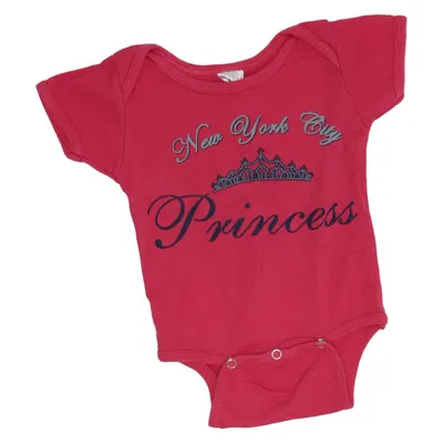 Body (Rose) de Sun Coton