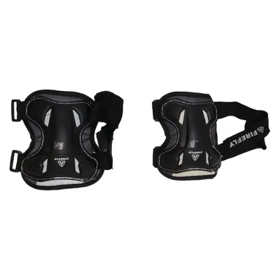 Hockey equipment (Black) from Firefly