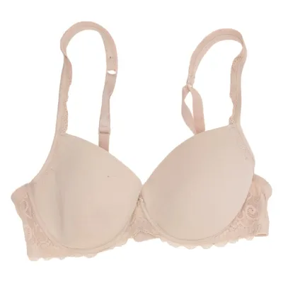BH (Beige) från Mey