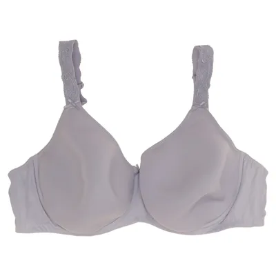 BH (Felina) från Felina Elastan, Polyamid, Polyester