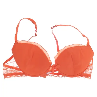 Bra (Princesse) from Princesse Tamtam
