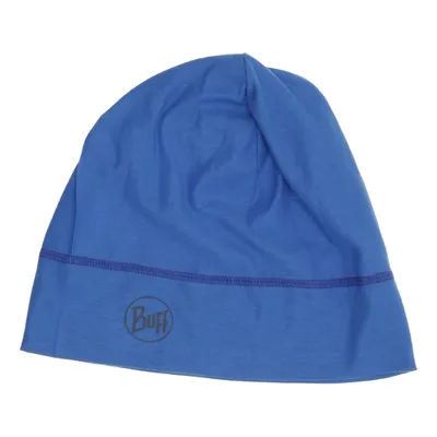 Beaniemössa (Blå) från Buff