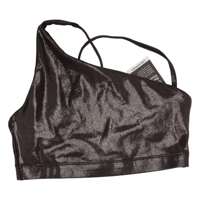 Sport-BH (Recycled Power) från Gap Fit Elastan, Återvunnen polyester